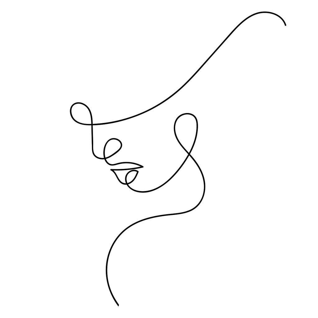 woman, portrait, line art-6921352.jpg